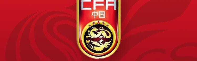 开云官网-津媒：国足海外拉练回归双后腰，队员基本是踢在俱乐部的位置