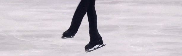 开云下载-花滑米兰惨案！美国大热选手马里宁重大失误仅第八