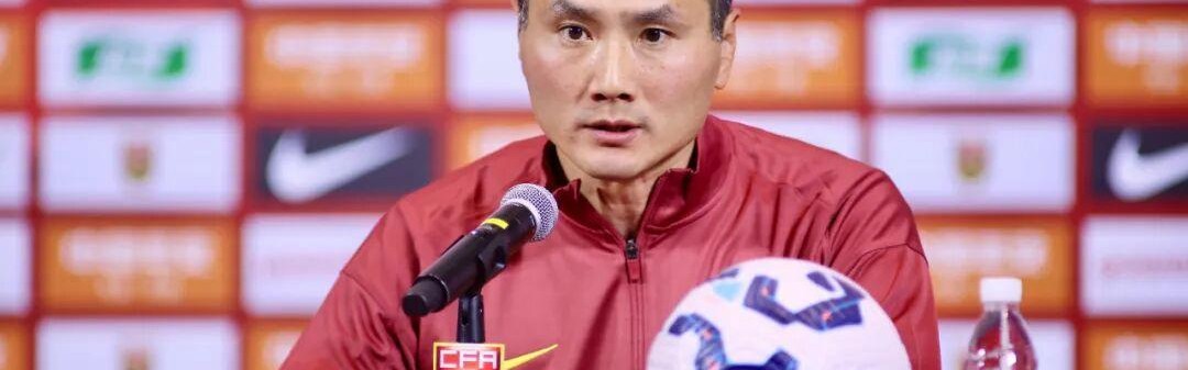 首阶段国内训练结束，国足启程前往迪拜，这一周他们都练了什么？