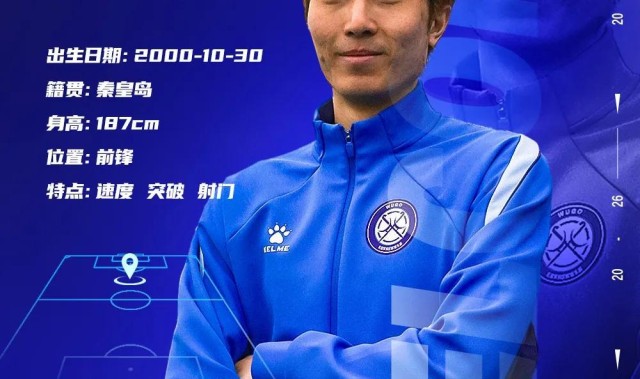 开云官网-无锡吴钩官宣三人：李博希回归，王圣博、郝柯森加盟