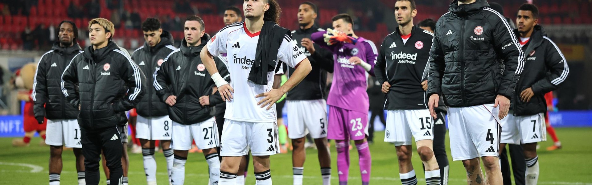 开云官网-法兰克福在“低谷”中有一位希望之星