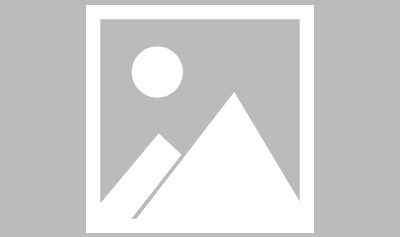 开云APP-切尔西闷平空有8成控球 图赫尔首秀未达外界期待