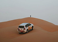 【夜读】全才凯恩，既能摧城拔寨还可防守破坏