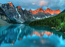 开云体育-【2020亚洲金球奖】30人完全排名+全球51位评委名单