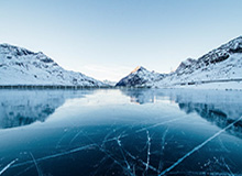 【夜读】全才凯恩，既能摧城拔寨还可防守破坏