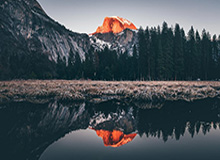 开云体育-中国社区足球超级联赛江西赛区签约落地 探索文旅体融合新路径