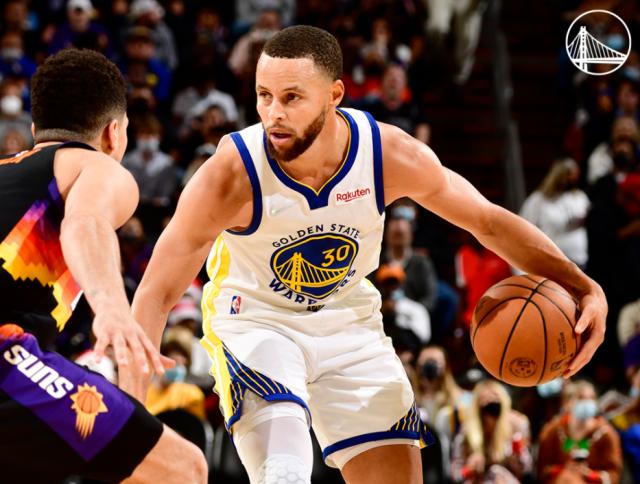 1640508504447016807.png 微信截图_20211226161815.png