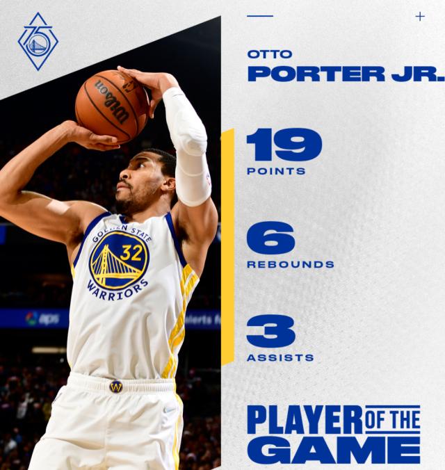 1640508512256080693.png 微信截图_20211226161827.png